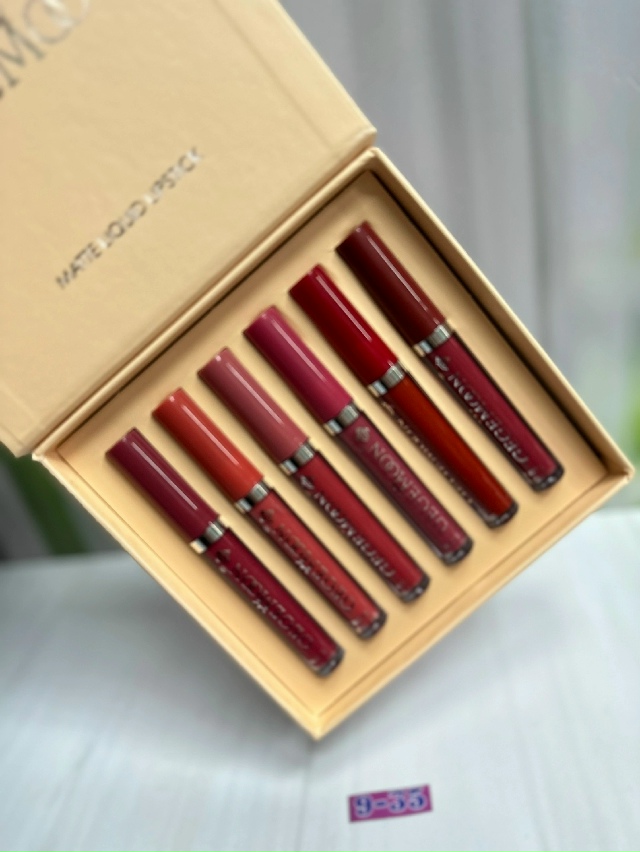 Помада 23179888