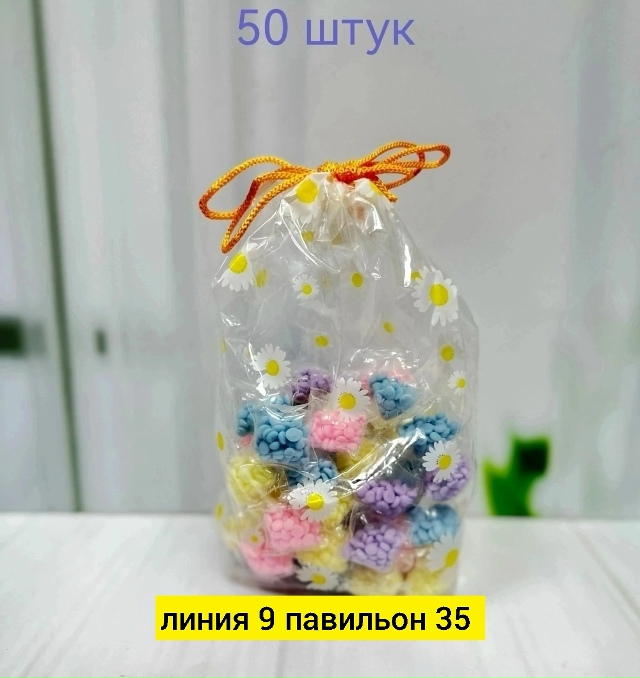 Парфюм 23180201