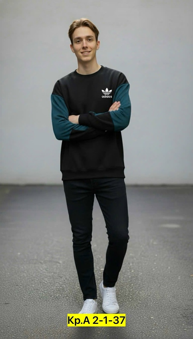 Толстовка 23180475