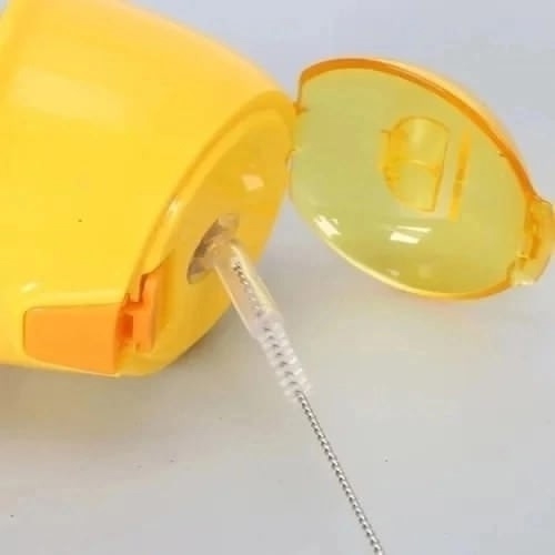 Кольцо 23180105