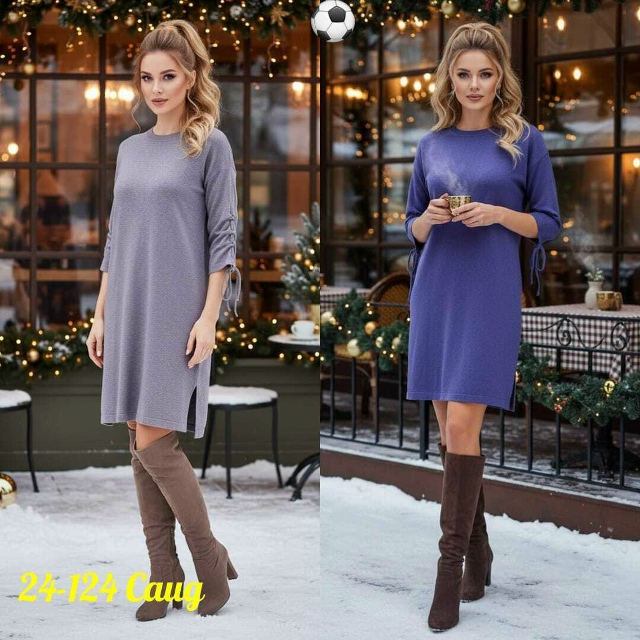 Платье 23179861