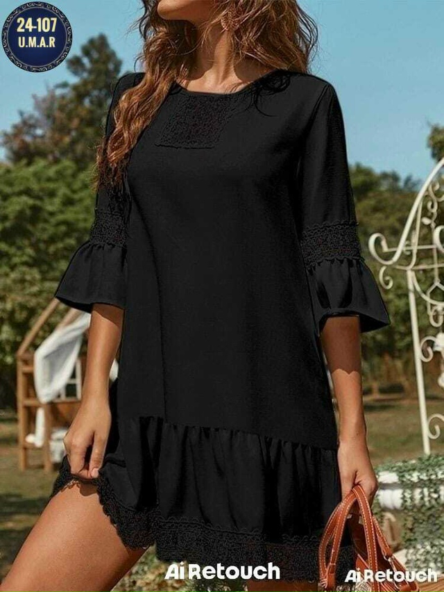 Артикул 23180631