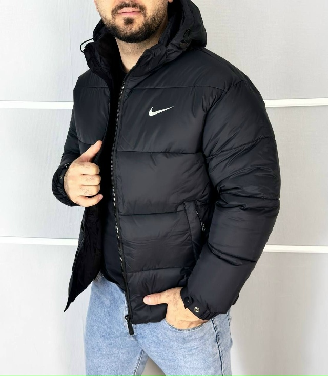 Куртка 23180668