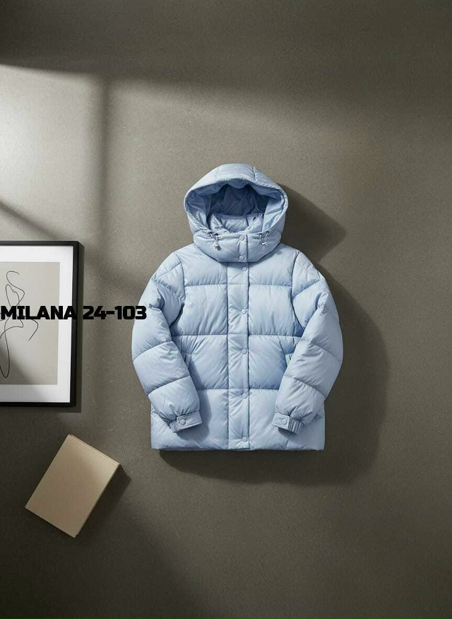 Куртка 23179816