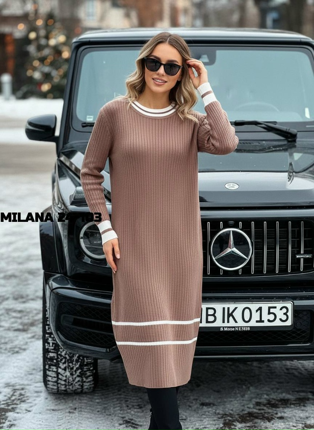 Платье 23179818