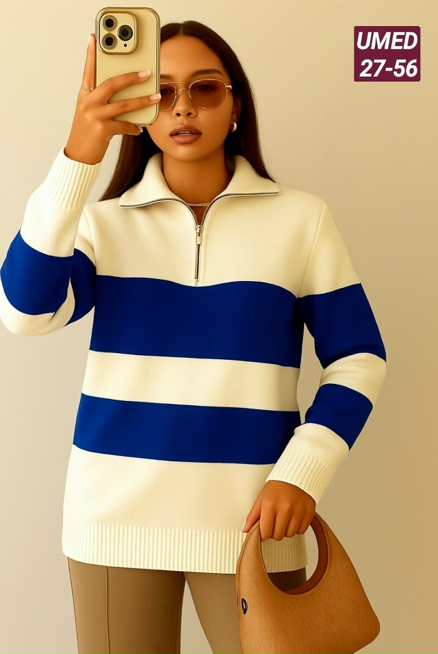 Свитер 23180524