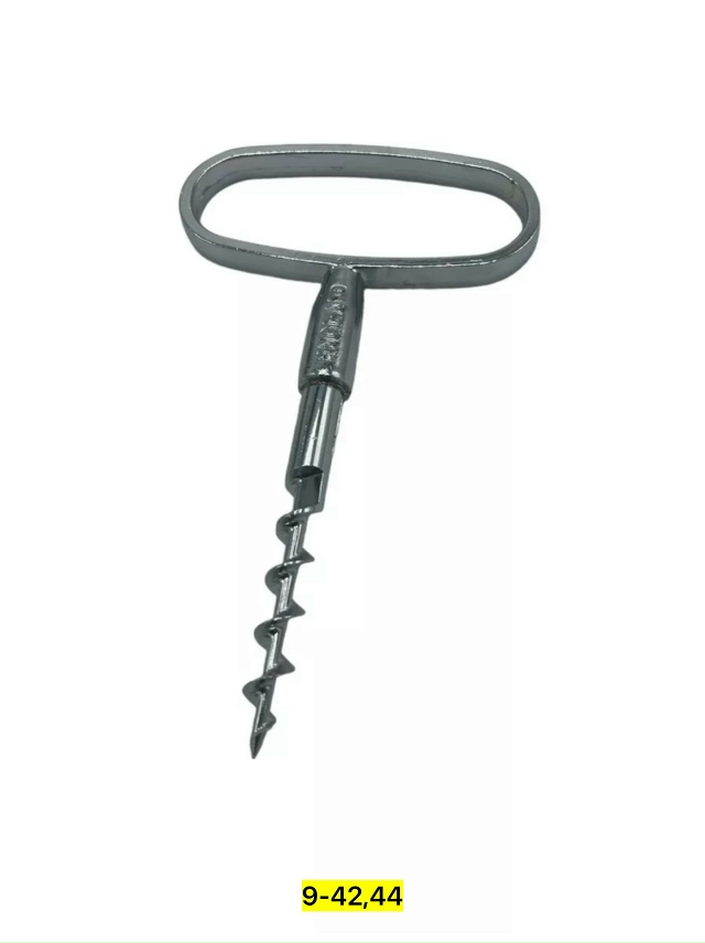 Штопор 23179986