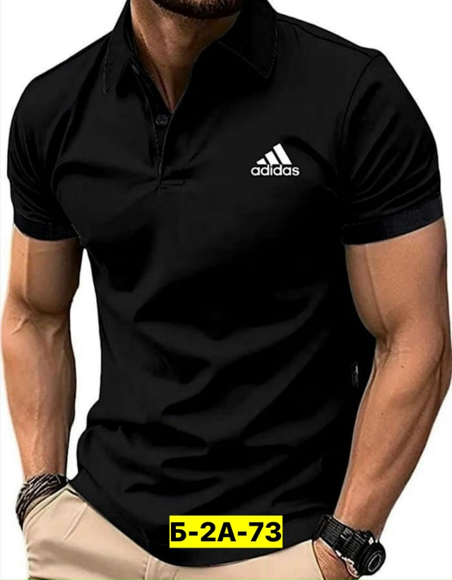 Футболка 23180081