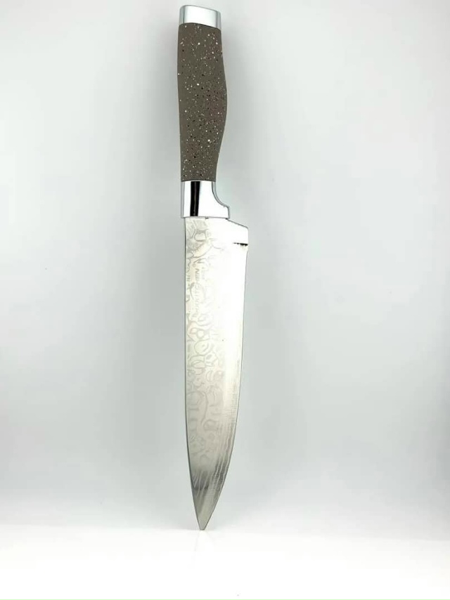 Комплект 23180022