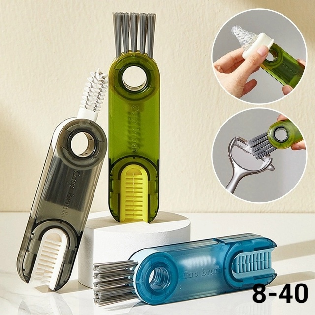 Помада 23180690