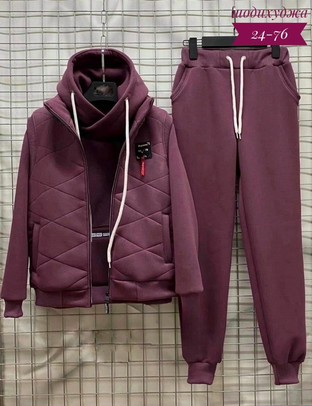 Костюм 23179826