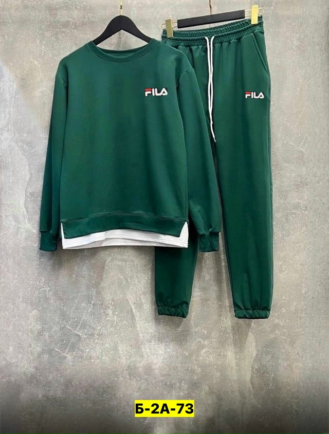 Костюм 23180235