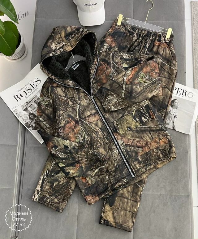 Костюм 23180384