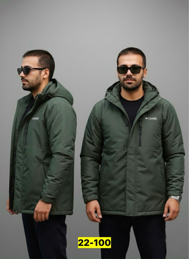 Куртка 23179762