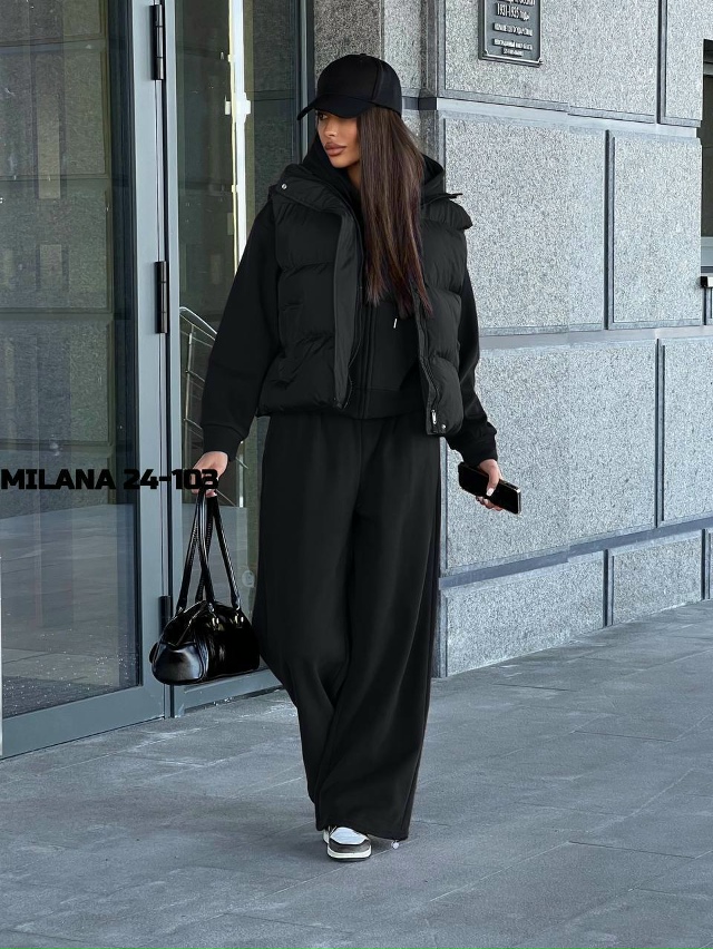 Костюм 23179898