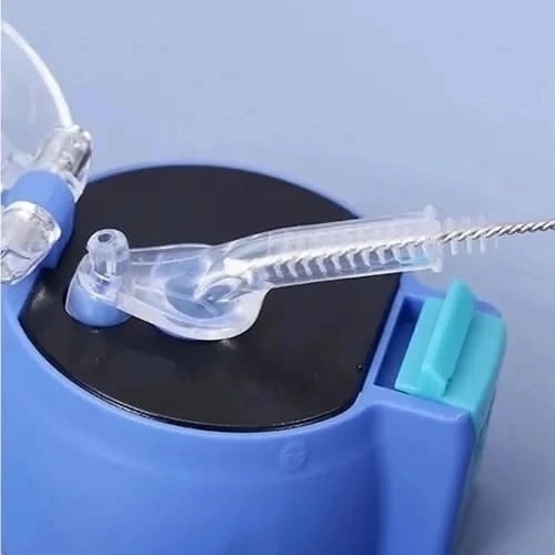 Кольцо 23180105