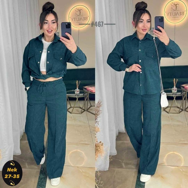 Костюм 23180676