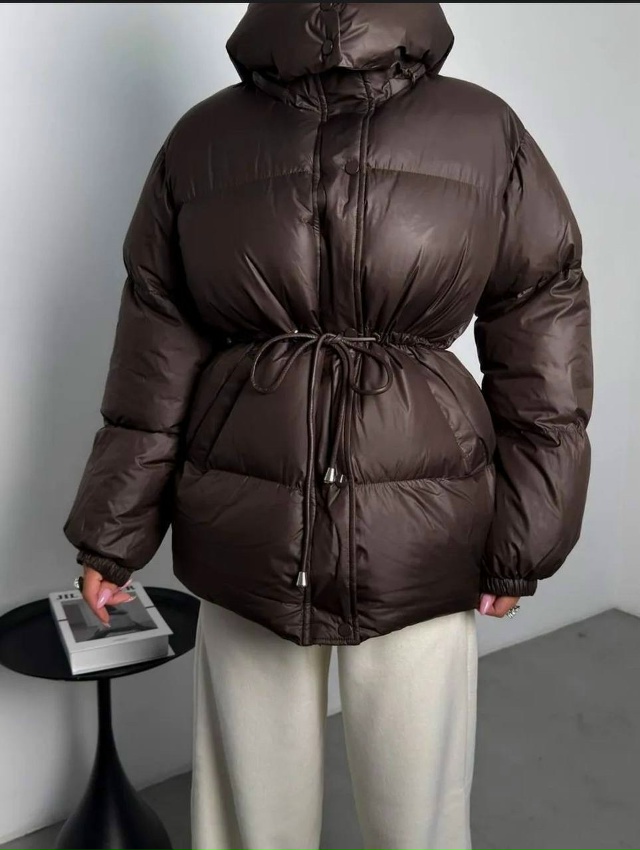 Куртка 23180080