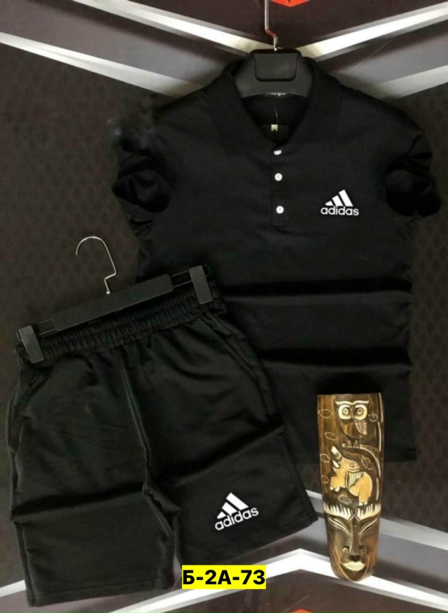 Костюм 23180016