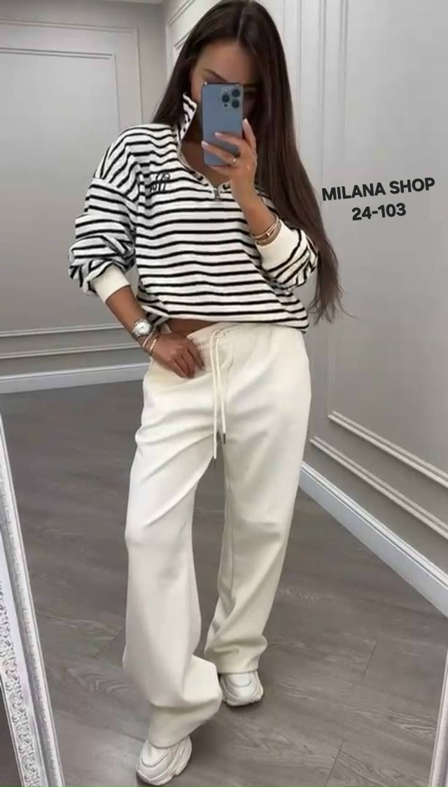 Костюм 23179728