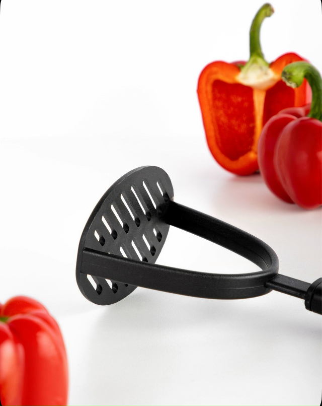 Артикул 23180553