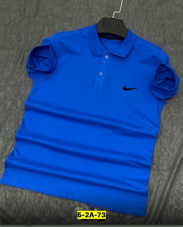 Футболка 23180082