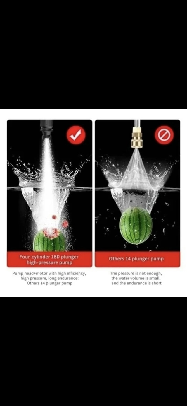 Артикул 23180098