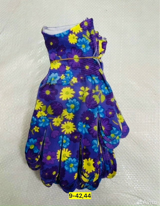 Перчатки 23179916