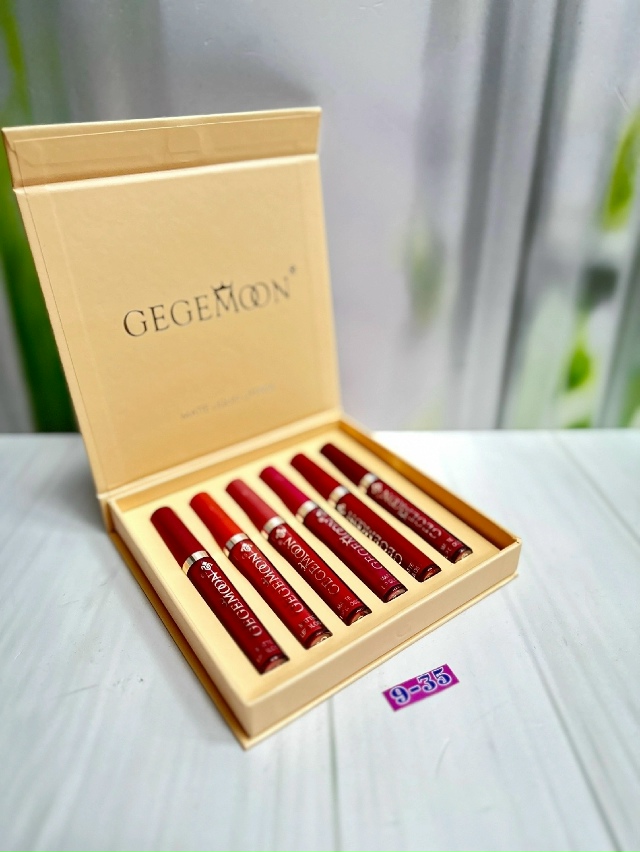 Помада 23179888