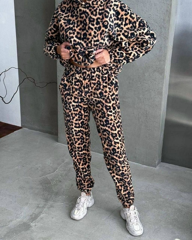 Костюм 23180416