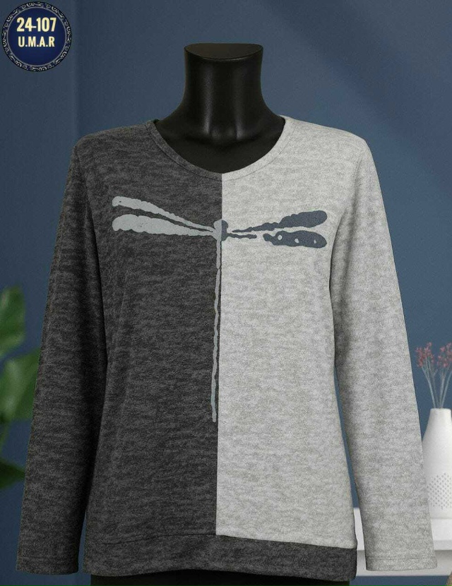 Артикул 23180572