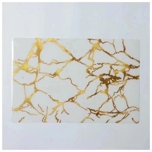 Артикул 23180031