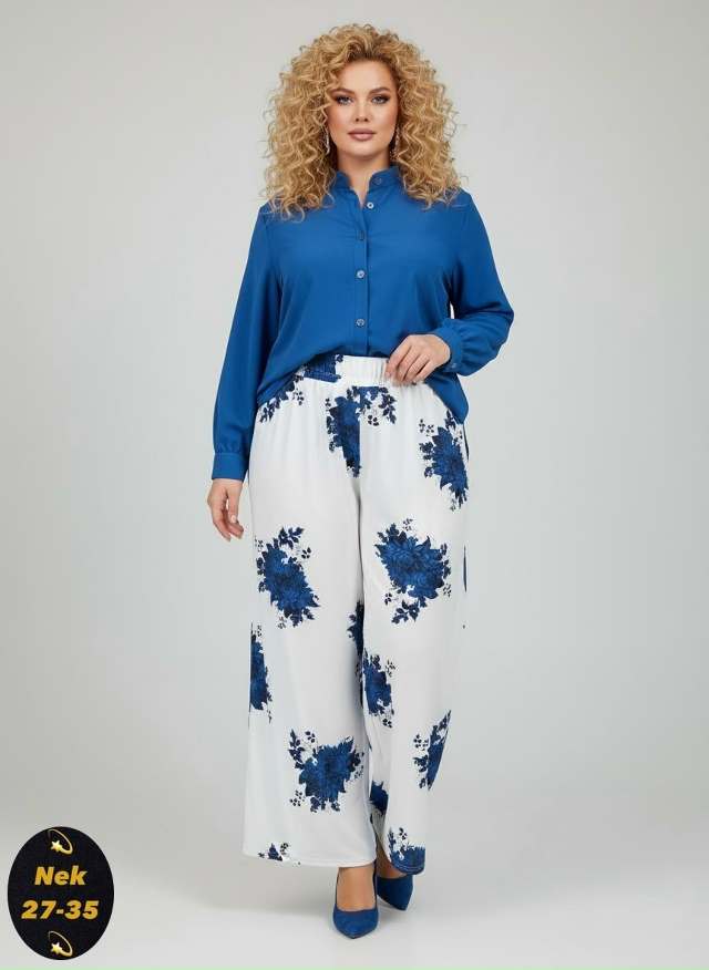 Артикул 23180675