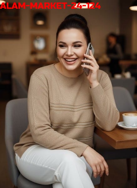 Артикул 23180663