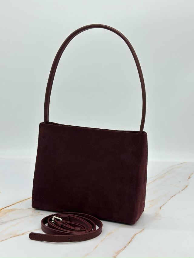 Артикул 23179838