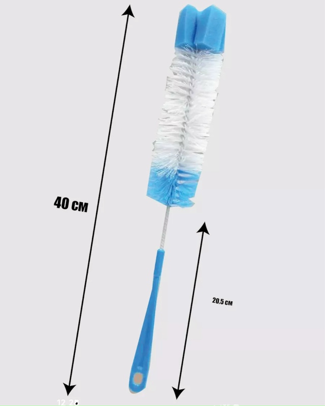 Артикул 23180686