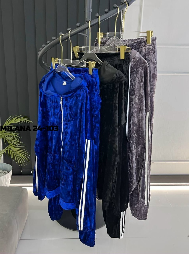 Костюм 23180158