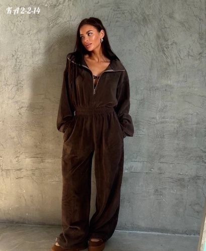 Комбинезон 23179994