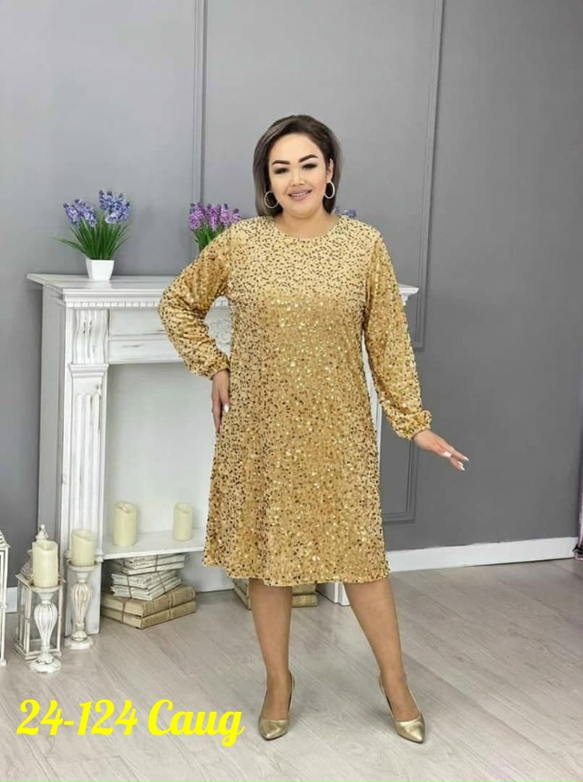 Платье 23179858