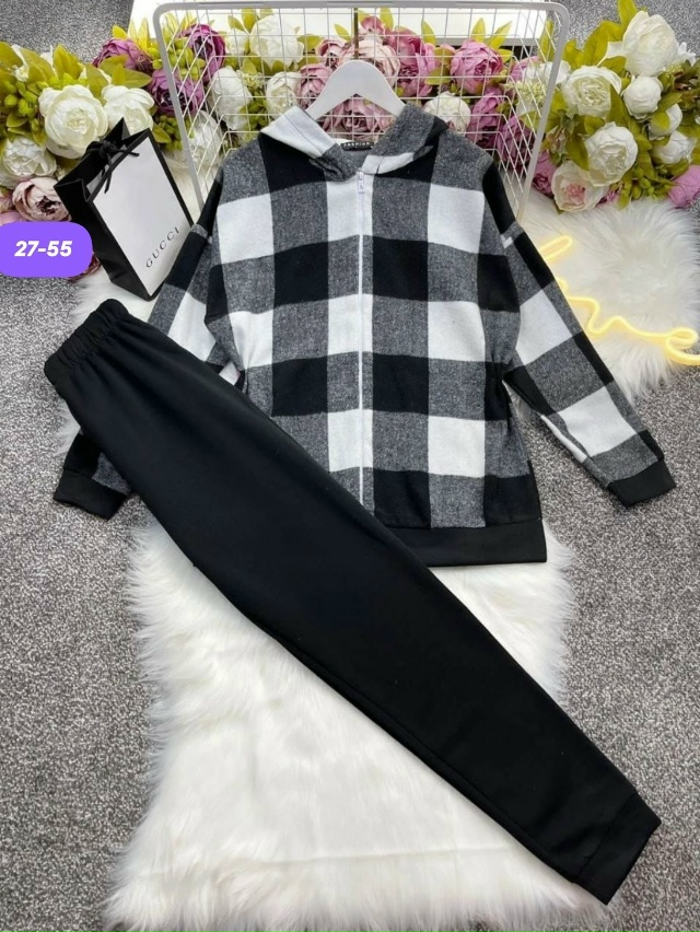 Костюм 23179847