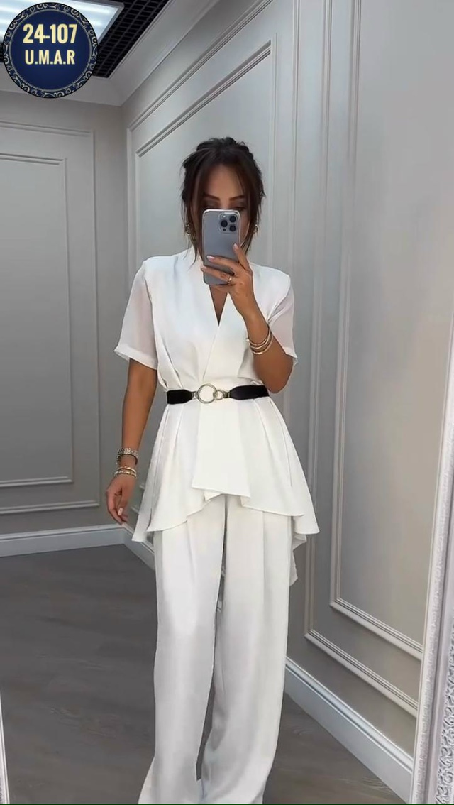 Костюм 23180569