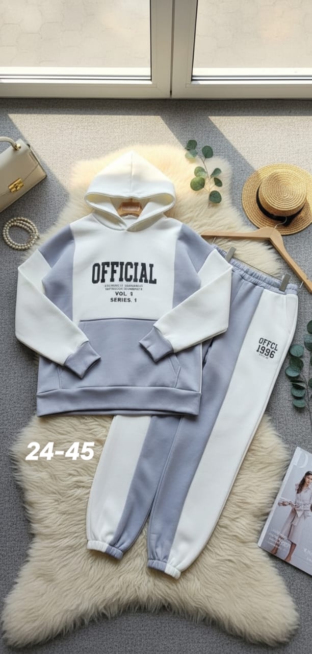 Артикул 23179964