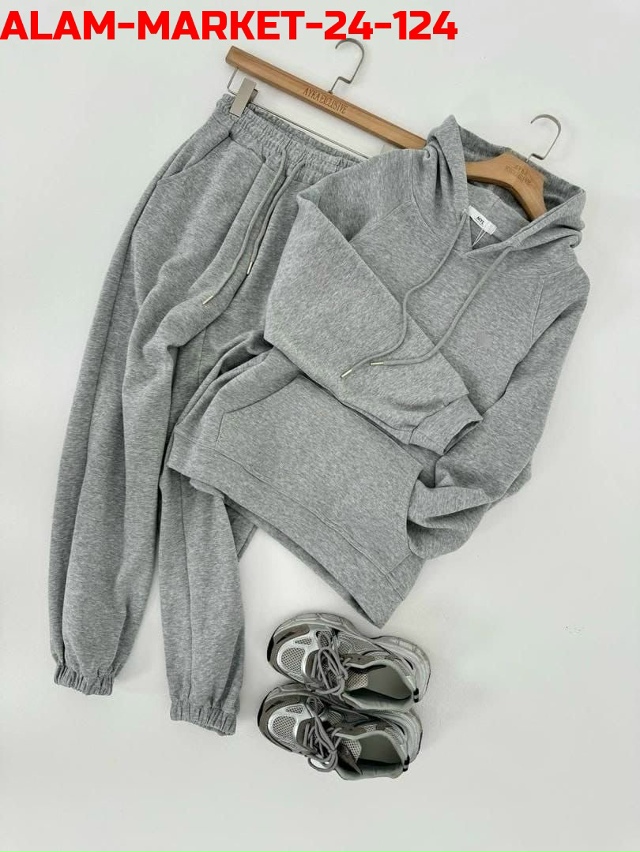 Артикул 23180666