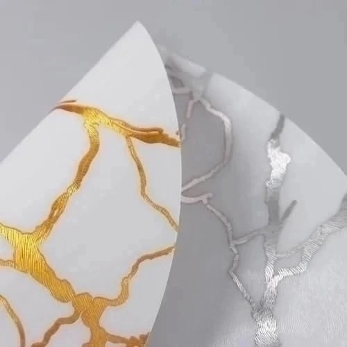 Артикул 23180032