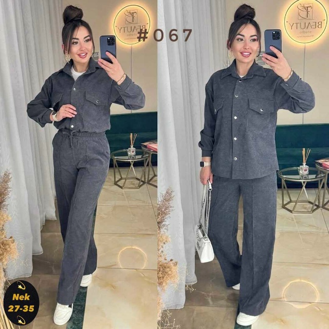 Костюм 23180676