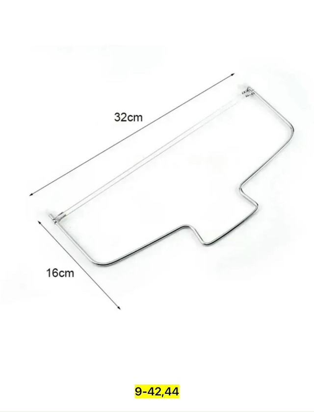 Артикул 23180466