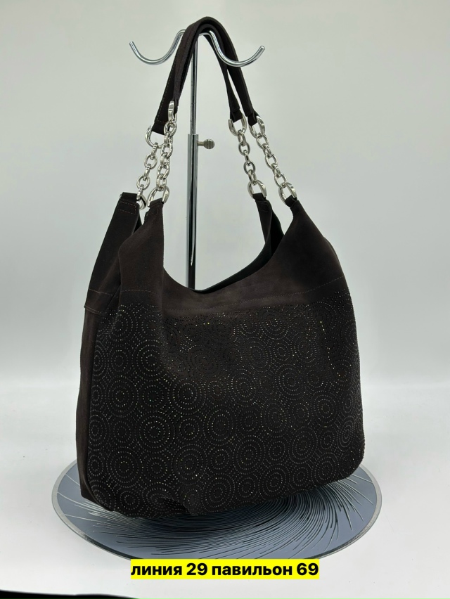 Сумка 23180659