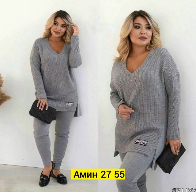 Костюм 23179989