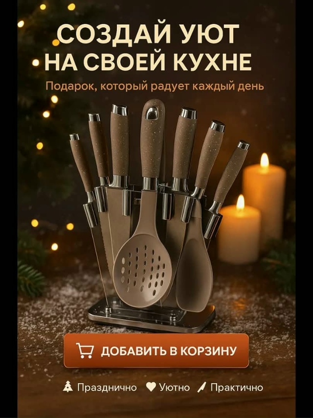 Комплект 23180022