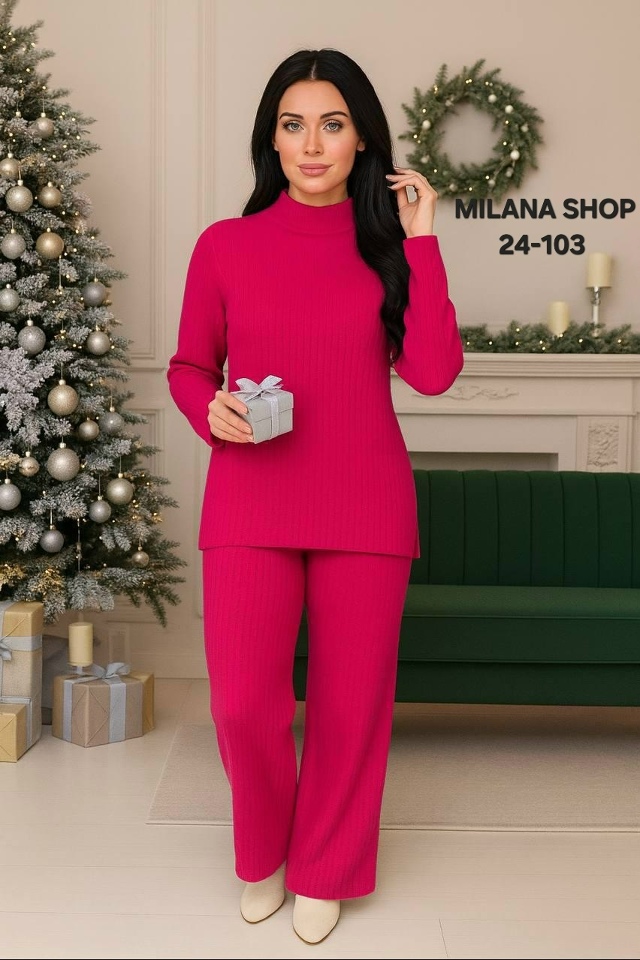 Костюм 23180287